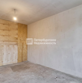 Продажа 1-комн квартиры на вторичном рынке Планерная ул,  д. 1