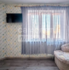 Продажа 1-комн квартиры на вторичном рынке Кудрово г, Ленинградская ул,  д. 5