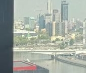 Продать Квартиры вторичка Новоданиловская набережная, 8к1   