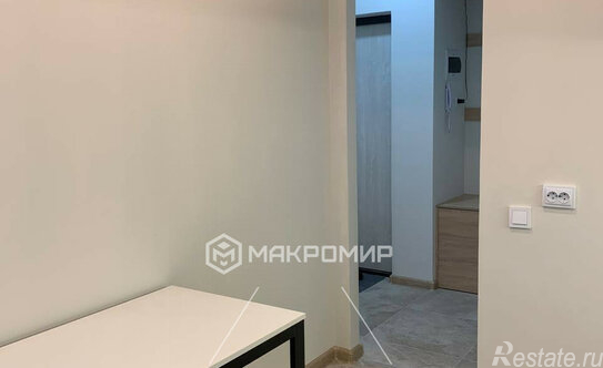 Продажа 1-комн квартиры на вторичном рынке Мурино г, Воронцовский б-р,  д. 21 к2