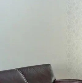 Аренда 2-комн квартиры на вторичном рынке улица Марата, 26/11 Аренда 2-комн квартиры на вторичном рынке улица Марата, 26/11