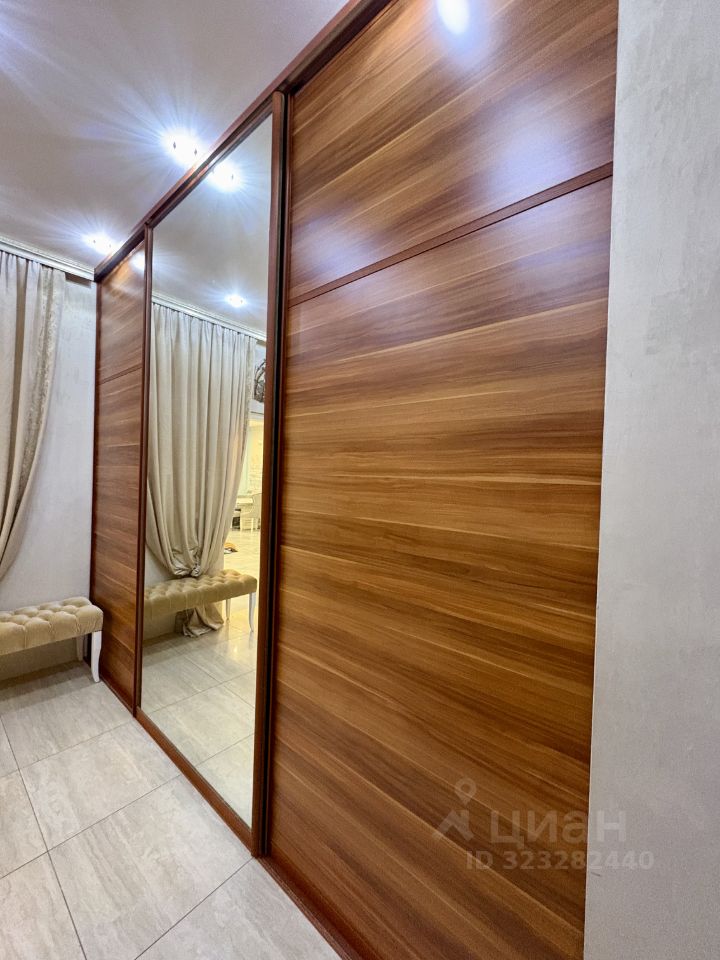 Продажа дома Пушкин, улица Учхозная, 14