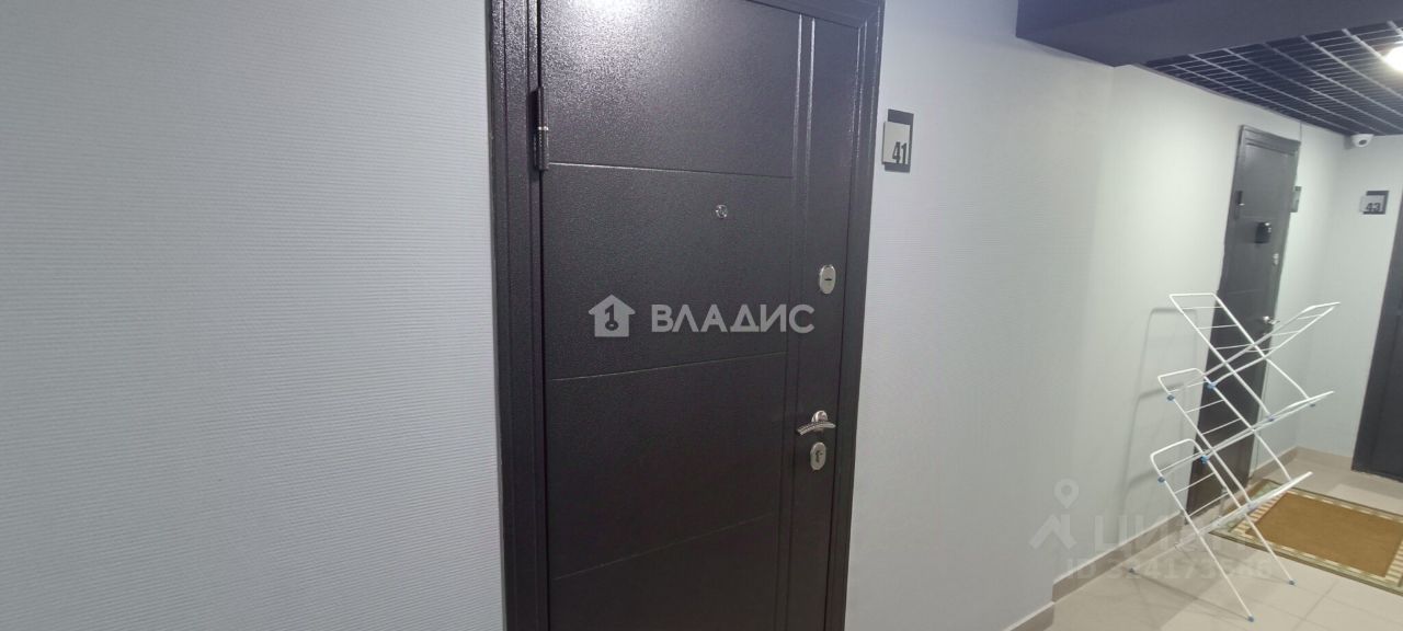 Продажа студии Старокаширское шоссе, 2К6