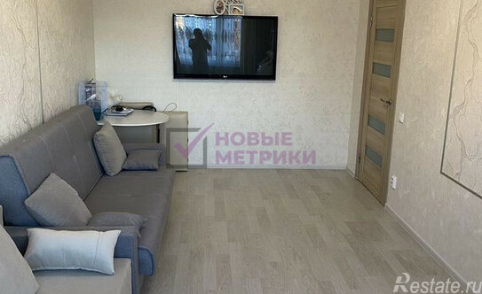 Продажа 2-комн квартиры на вторичном рынке ул Лидии Зверевой,  д. 3,  к. 1