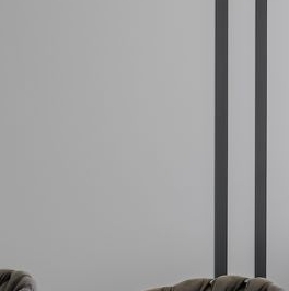 Аренда 2-комн квартиры на вторичном рынке площадь Курского Вокзала, 1 Аренда 2-комн квартиры на вторичном рынке площадь Курского Вокзала, 1