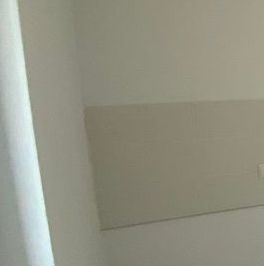 Продажа 2-комн квартиры на вторичном рынке Очаковское шоссе, 7