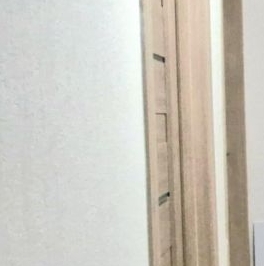 Продажа 3-комн квартиры на вторичном рынке Коровинское шоссе, 12 Продажа 3-комн квартиры на вторичном рынке Коровинское шоссе, 12