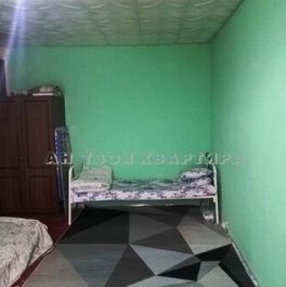 Продажа 2-комн квартиры на вторичном рынке ул Грайвороновская,  д. 10,  к. 2