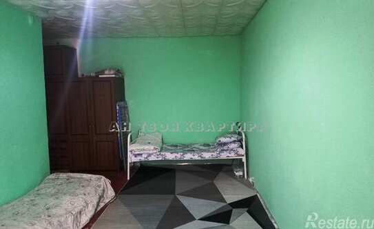 Продажа 2-комн квартиры на вторичном рынке ул Грайвороновская,  д. 10,  к. 2