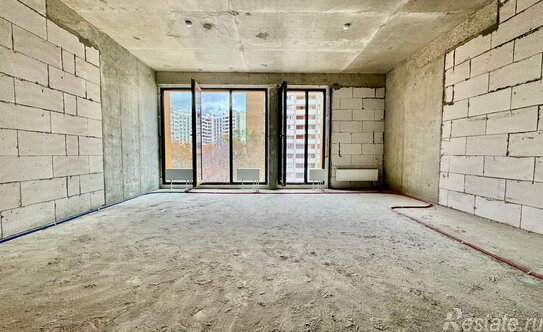 Продажа 1-комн квартиры на вторичном рынке ул Сельскохозяйственная,  д. 26,  к. 2