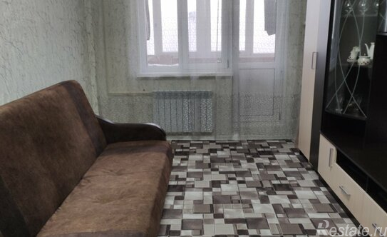 Продажа 1-комн квартиры на вторичном рынке Яхрома, мкр Левобережье,  д. 3