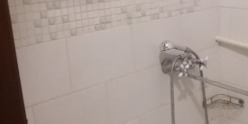 Комната Домодедово, Каширское шоссе, 104