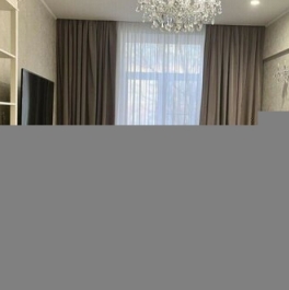 Продажа 3-комн квартиры на вторичном рынке улица Лобачевского