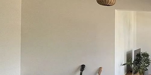 3-комн квартира Малый Козловский переулок, 10