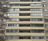 Продать Квартиры вторичка Ленинградское ш  104 