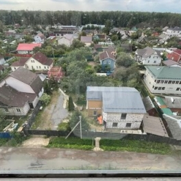 Продажа 1-комн квартиры на вторичном рынке Янино-1, ул 6-я Линия,  д. 5