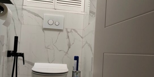 1-комн квартира Просвещения пр-кт,  д. 99