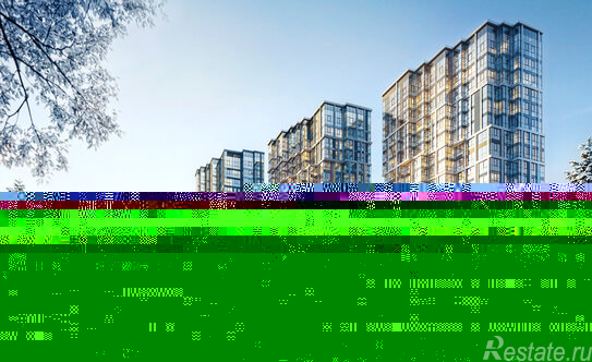 Продажа 2-комн квартиры на вторичном рынке ул Миклухо-Маклая,  д. 23,  к. 2