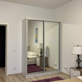 Продажа 1-комн квартиры на вторичном рынке ул Детская,  д. 18