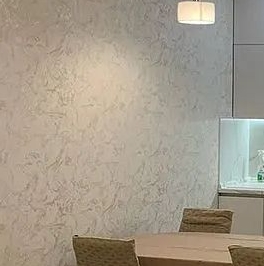 Аренда 3-комн квартиры на вторичном рынке Сельскохозяйственная улица, 39