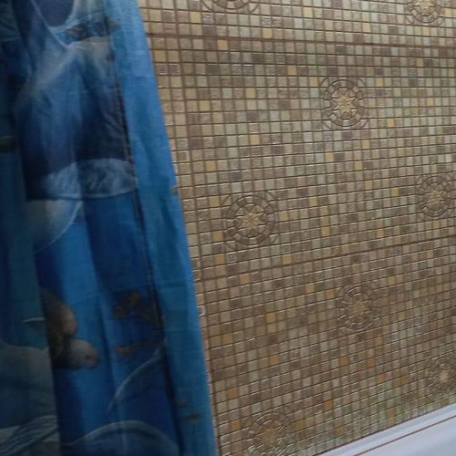 Комната проспект Героев, 26к1