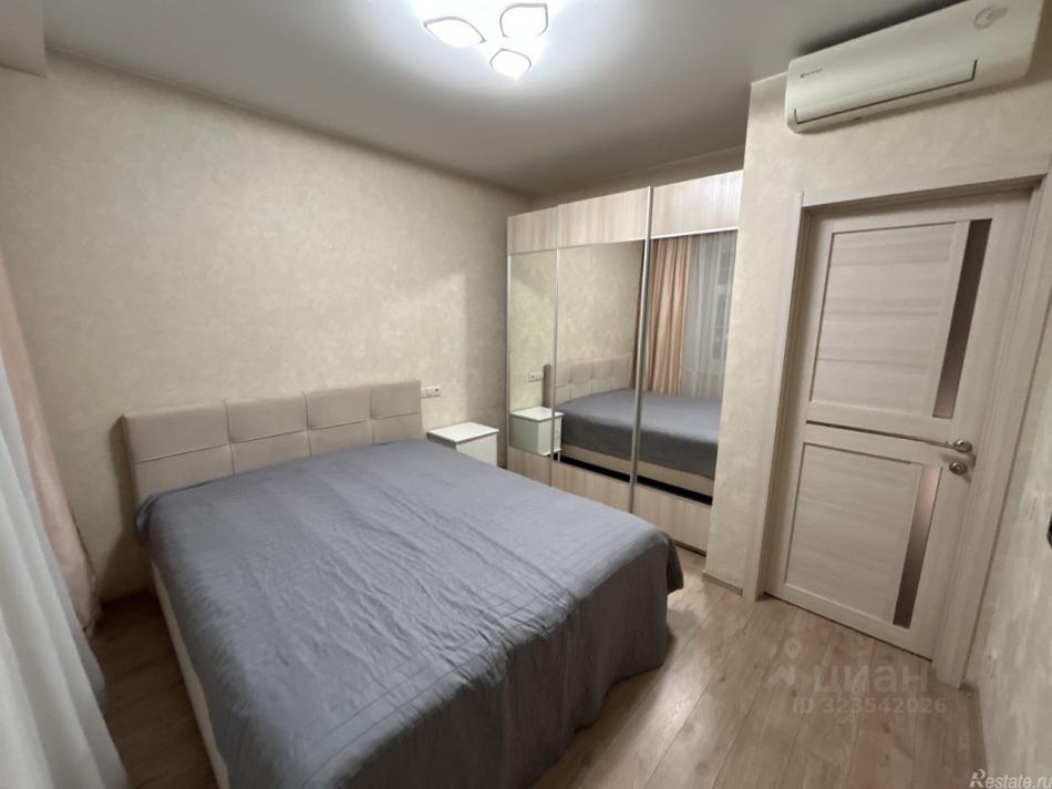 Аренда дома улица Диккенса,  д. 249