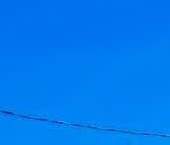 Продать Земельные участки, земля Токсово ОзероПарк кп, пос. Новое Токсово, 1977   