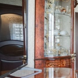 Продажа 2-комн квартиры на вторичном рынке Люблинская улица, 165К2