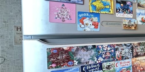 1-комн квартира улица Пограничника Гарькавого, 34К1