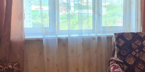 2-комн квартира улица Маршала Катукова, 3К1