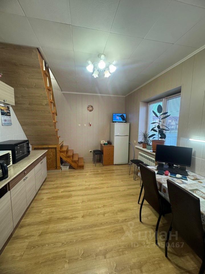 Продажа дома пос. Пудость, улица Усадебная, 16