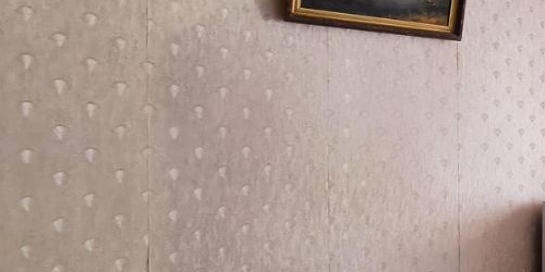 2-комн квартира Вербная улица, 17К1