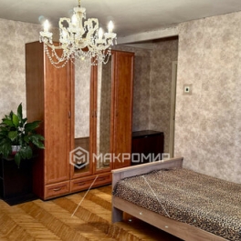 Продажа 2-комн квартиры на вторичном рынке проспект Солидарности,  д. 25 к1 литС