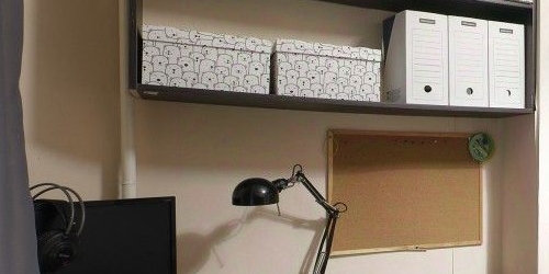 1-комн квартира Рижский проспект, 70Б