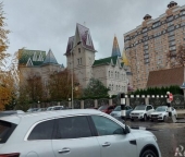 Продать Квартиры вторичка Ленинский городской округ, Каширское шоссе   