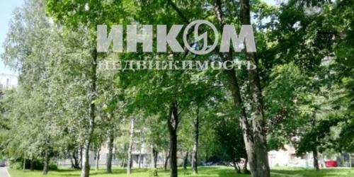 1-комн квартира ул Ангарская,  д. 51