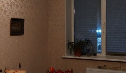 4-комн квартира Лесной проспект, 61к3