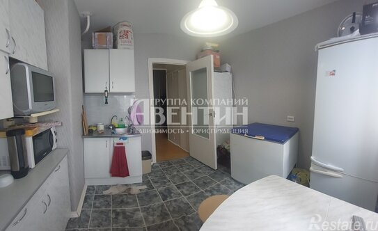 Продажа 2-комн квартиры на вторичном рынке ул Караваевская,  д. 2,  к. 1