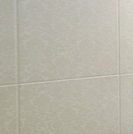 Продажа 1-комн квартиры на вторичном рынке Токсово городской поселок, улица Санаторная, 13А Продажа 1-комн квартиры на вторичном рынке Токсово городской поселок, улица Санаторная, 13А