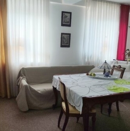 Продажа 3-комн квартиры на вторичном рынке Славы пр-кт,  д. 7,  к. 1