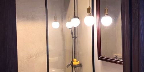 2-комн квартира улица Климашкина,  д. 21