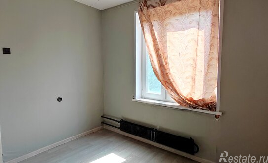 Продажа 3-комн квартиры на вторичном рынке Палехская улица,  д. 6