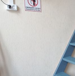 Аренда студии Красносельская улица, 16