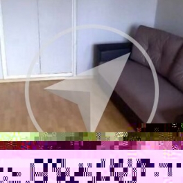 Продажа 1-комн квартиры на вторичном рынке Поклонная улица,  д. 12