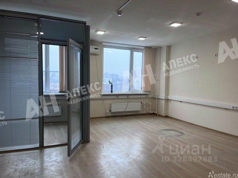 Аренда ПСН проезд Ольминского,  д. 3