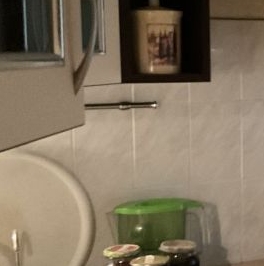 Продажа 2-комн квартиры на вторичном рынке Щелково-3 мкр, д. 5 Продажа 2-комн квартиры на вторичном рынке Щелково-3 мкр, д. 5