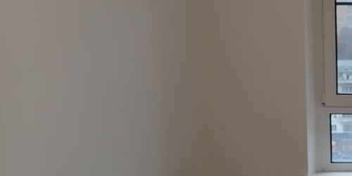 2-комн квартира Ереванская улица, 4К2