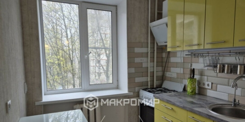 1-комн квартира Энгельса пр-кт,  д. 94,  к. 2