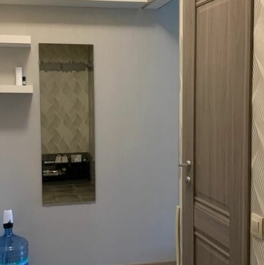 Продажа 2-комн квартиры на вторичном рынке улица Ефремова,  д. 9
