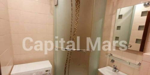 1-комн квартира улица Дурова,  д. 3/13